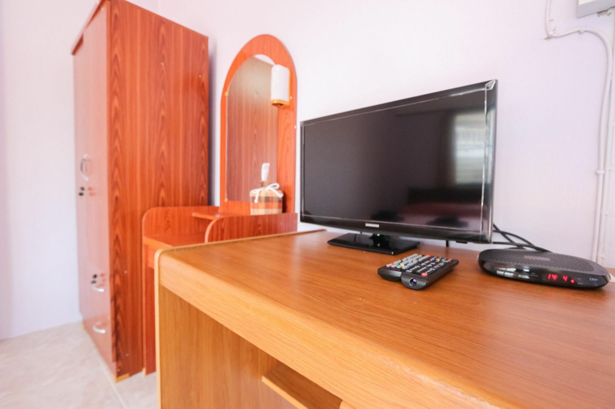 The Stay Guest House Loei Exterior foto